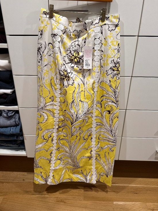 Lilly Pulitzer Dresses & Skirts - Lily Pulitzer Skirt